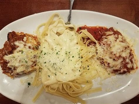 Olive garden winter haven - Olive Garden Italian Restaurant, Winter Haven: See 223 unbiased reviews of Olive Garden Italian Restaurant, rated 4 of 5 on Tripadvisor and ranked #21 of 196 …
